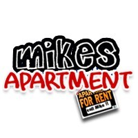Mikes Apartment
