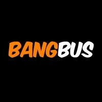 Bang Bus Tube