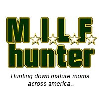 MILF Hunter Tube