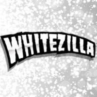 Whitezilla Tube