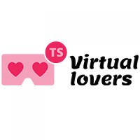TS Virtual Lovers Tube