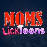 Moms Lick Teens Tube