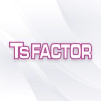 TS Factor Tube
