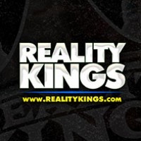 Reality Kings Tube