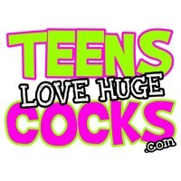 Teens Love Huge Cocks Tube
