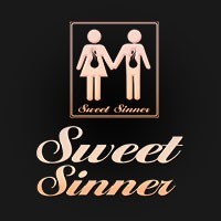 Sweet Sinner Tube