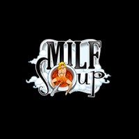 Milf Soup Tube