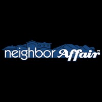 Neighbor Affair Tube