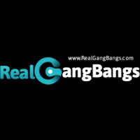 Real GangBangs Tube