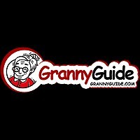 Granny Guide Tube