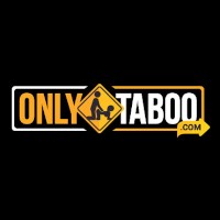Only Taboo Tube
