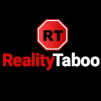 Reality Taboo Tube