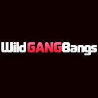 Wild GangBangs Tube