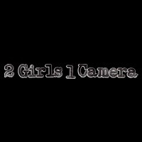 2 Girls 1 Camera