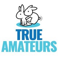True Amateurs Tube