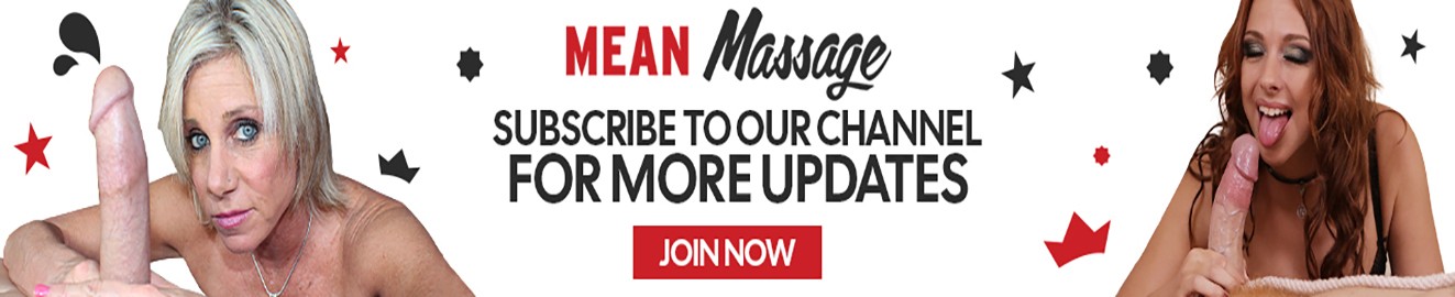 Mean Massages bedava videolar
