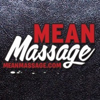 Mean Massages Tube