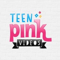 Teen Pink Videos Tube