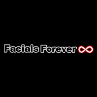 Facials Forever Tube