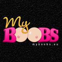 My Boobs