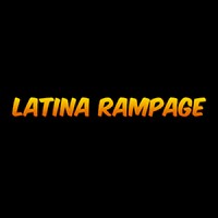 Latina Rampage Tube