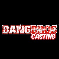 Bang Bros Casting Tube