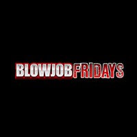 Blowjob Fridays Tube