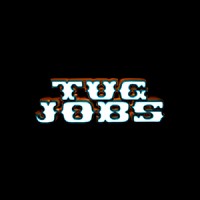 Tug Jobs Tube