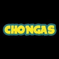 Chongas Tube