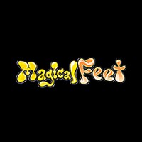 Magical Feet Tube