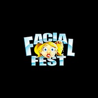 Facial Fest