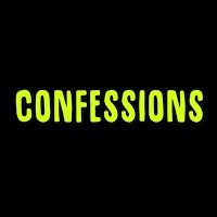 Confessions XXX