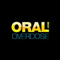 Oral Overdose Tube
