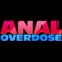 Anal Overdose Tube