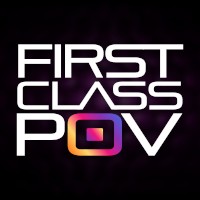 First Class POV Tube