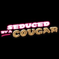Seduced By A Cougar Tube