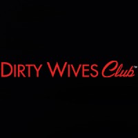 Dirty Wives Club Tube