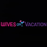 Wives On Vacation Tube