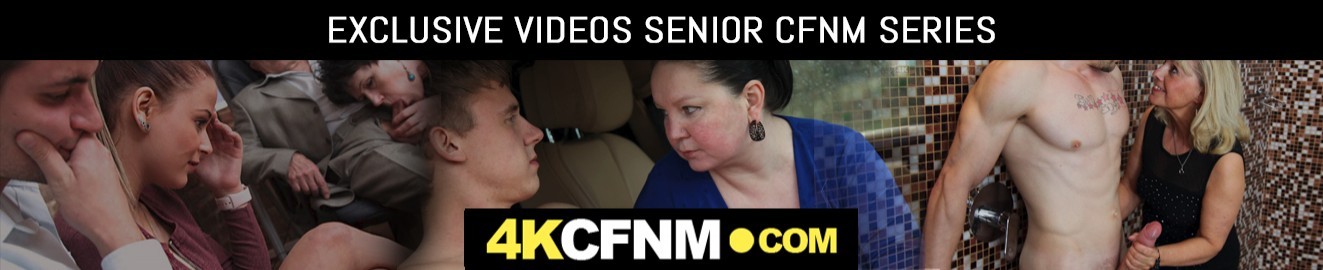 4K CFNM kostenlose Videos