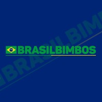 Brasil Bimbos Tube