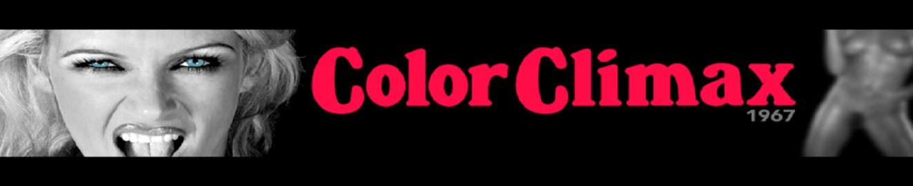 Color Climax vídeos grátis