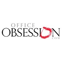 Office Obsession Tube