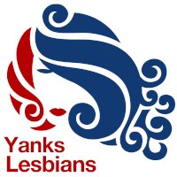 Yanks Lesbian