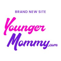 Younger Mommy Tube