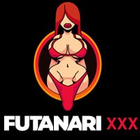 Футанари Порно видео