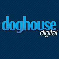 Doghouse Digital Tube