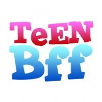 Teen BFF Tube