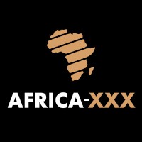 Africa-XXX Tube