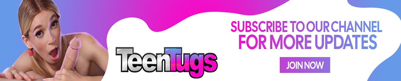 Vidéos gratuites de Teen Tugs