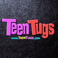 Teen Tugs Tube